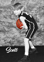 scott meyers_0123