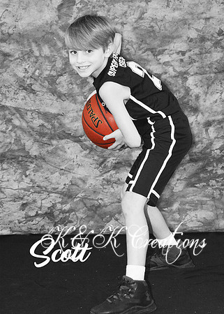 scott meyers_0123