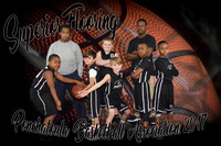 8x12 7-8 Boys Superior Flooring