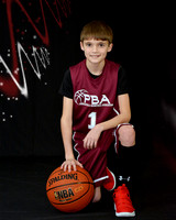ZACHARY JUNAITES_0151