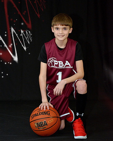 ZACHARY JUNAITES_0151