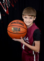 ZACHARY JUNAITIES_0154