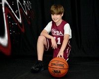 TYLER MARTIN_0176