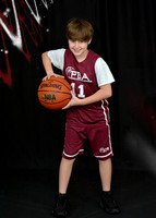 TYLER MARTIN_0169