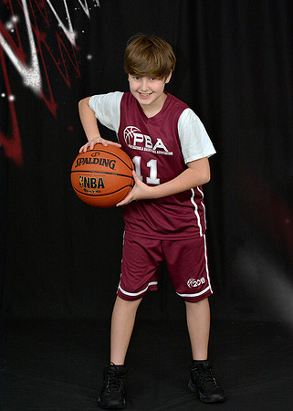 TYLER MARTIN_0169