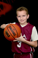 GAGE LEITZ_0142