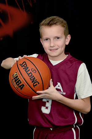 GAGE LEITZ_0142