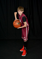 ZACHARY JUNAITES _0149