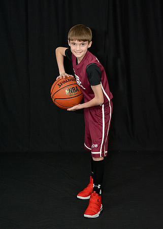 ZACHARY JUNAITES _0149