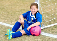 aubrey_greer_3
