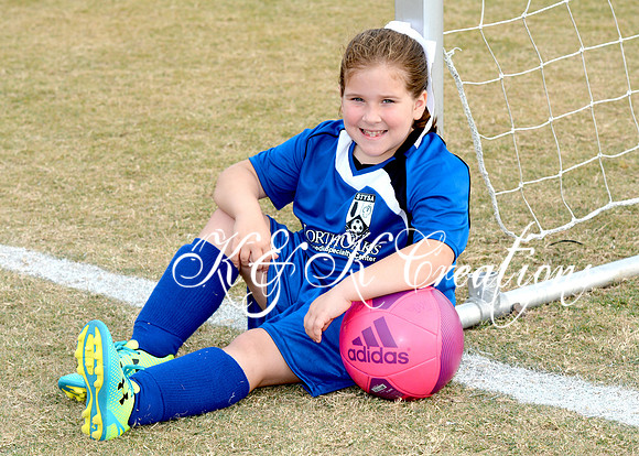 aubrey_greer_3