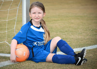 rose_fagan_1