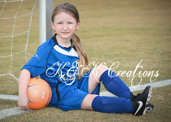 rose_fagan_1