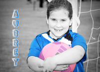 aubrey_greer_1