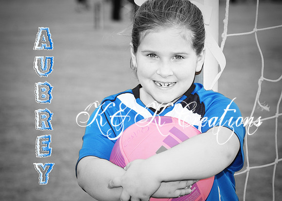 aubrey_greer_1