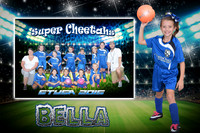 bella_theriot_mm
