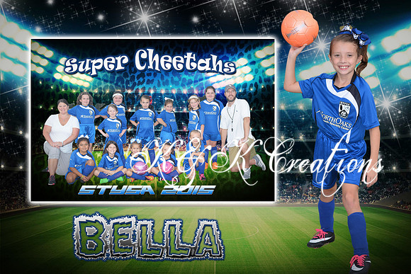 bella_theriot_mm