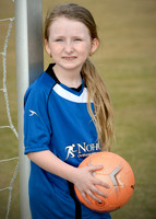 rose_fagan_2