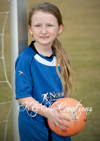 rose_fagan_2