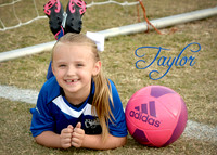taylor_morgan_1