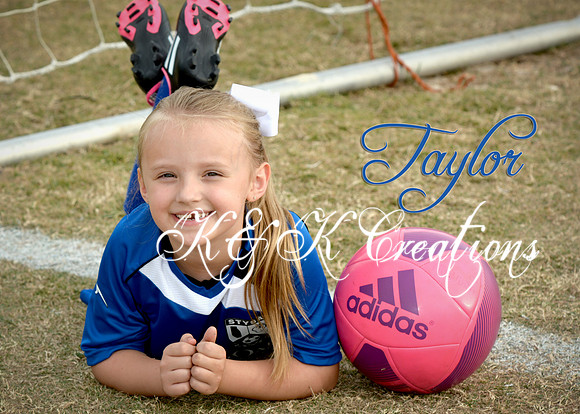 taylor_morgan_1
