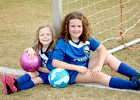 ashlynn_shuman_2
