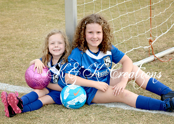ashlynn_shuman_2