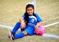 sabrina_quiroz_1