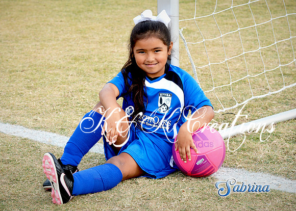 sabrina_quiroz_1