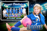 sadie_mm