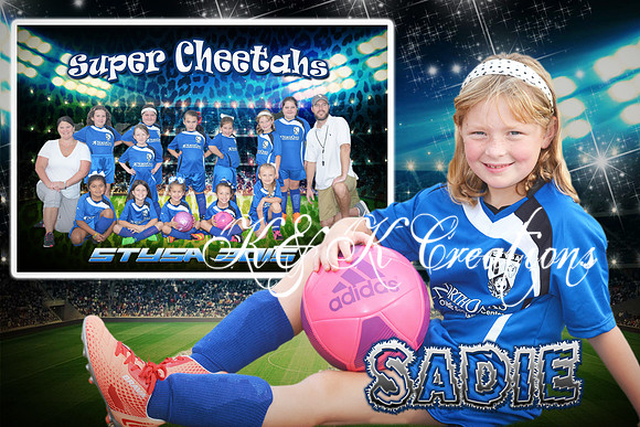 sadie_mm