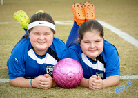magee_twins_1