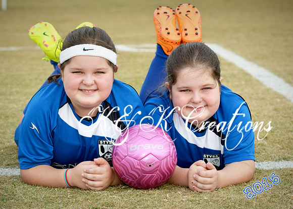 magee_twins_1