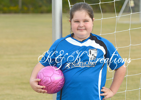 olivia_magee_1