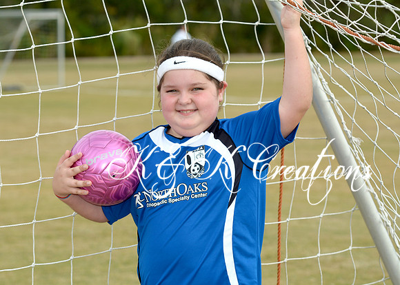 gracie_magee_1