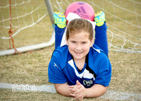 aubrey_greer_2