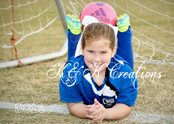 aubrey_greer_2