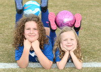 ashlynn_shuman_1