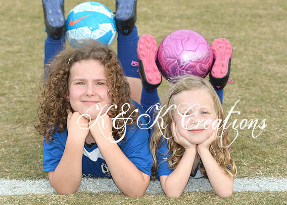 ashlynn_shuman_1