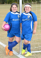 magee_twins_2