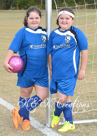 magee_twins_2