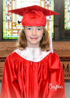 PEYTON SHYRER_0055