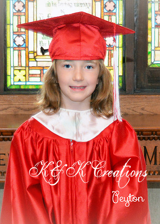 PEYTON SHYRER_0055