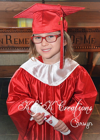 CARSYN CATALANOTTO_0034