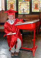 CARTER CASEL_0075