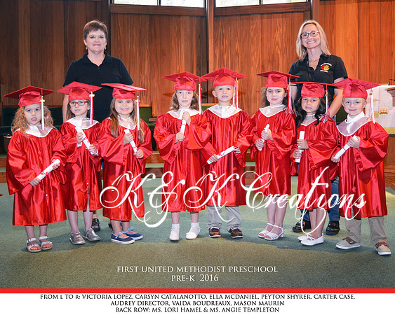 CLASS 6 MS ANGIE_0007