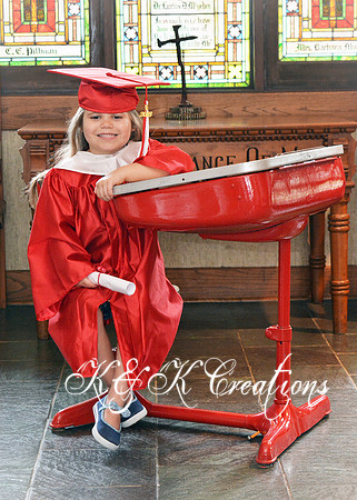 ELLA MCDANIEL_0044