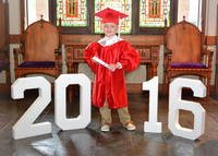 MASON MAURIN_0106