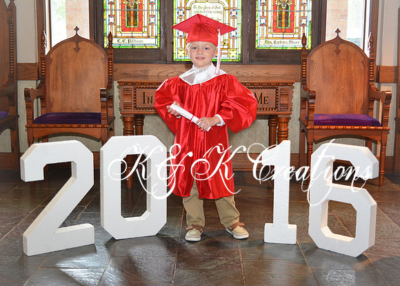 MASON MAURIN_0106