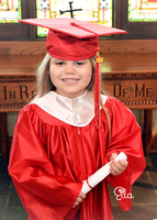 ELLA MCDANIEL_0041